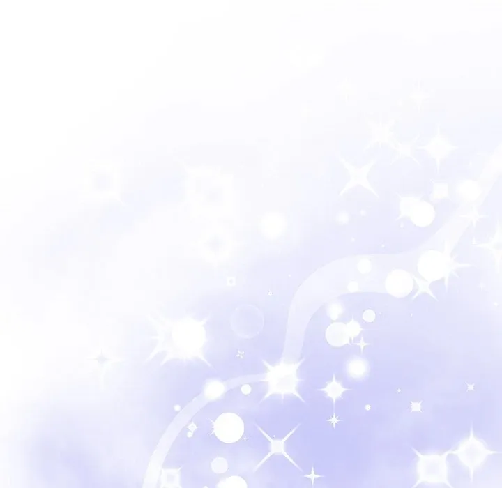 Pregnancy Contract Chapter 45 Online - página 170