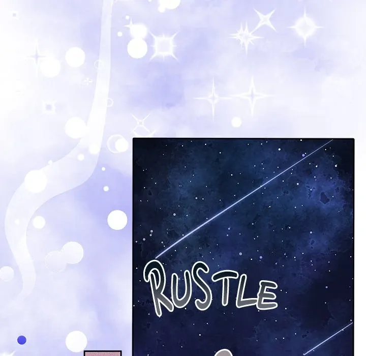 Pregnancy Contract Chapter 45 Online - página 171