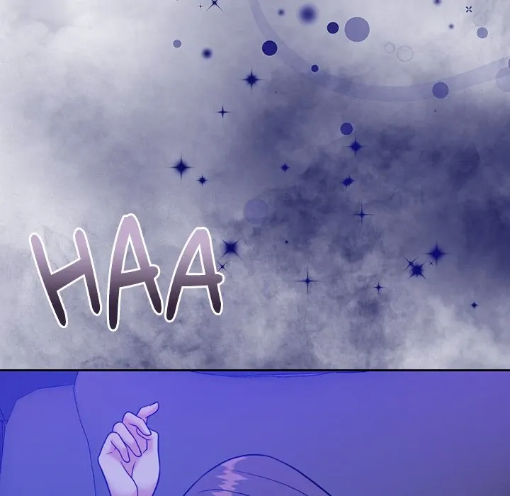 Pregnancy Contract Chapter 45 Online - página 173