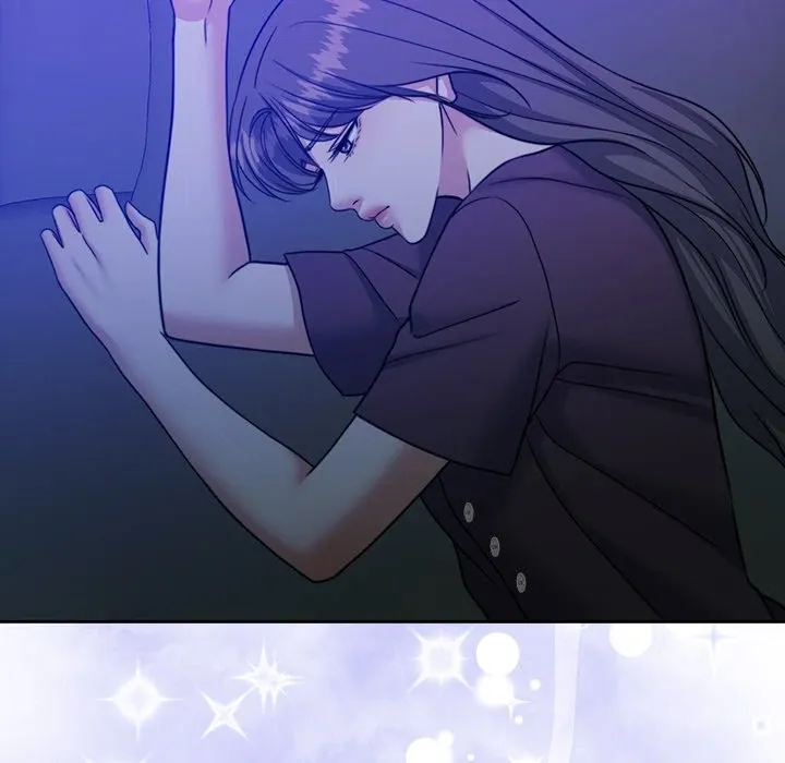 Pregnancy Contract Chapter 45 Online - página 174