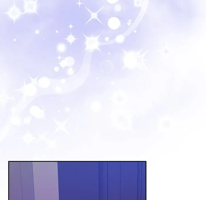 Pregnancy Contract Chapter 45 Online - página 175