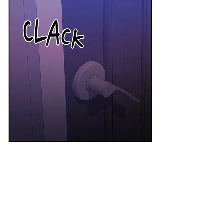 Pregnancy Contract Chapter 45 Online - página 176
