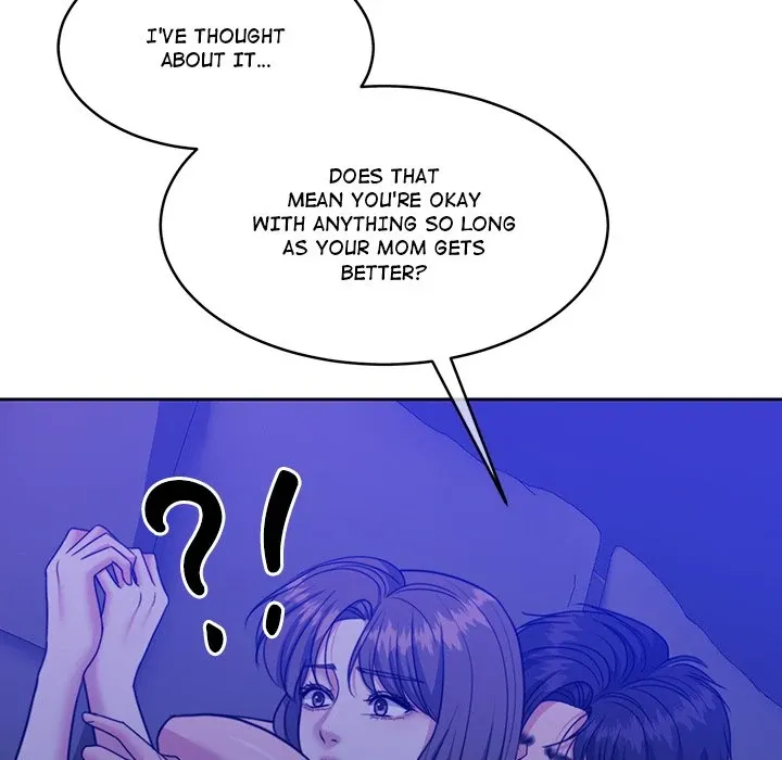 Pregnancy Contract Chapter 45 Online - página 179