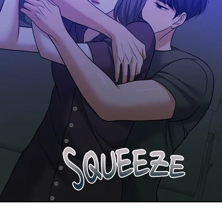 Pregnancy Contract Chapter 45 Online - página 180