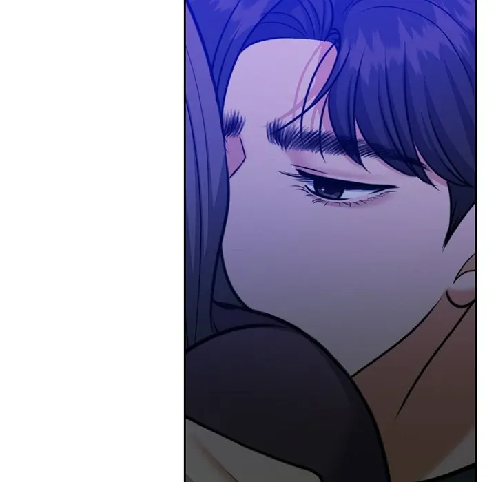 Pregnancy Contract Chapter 45 Online - página 182