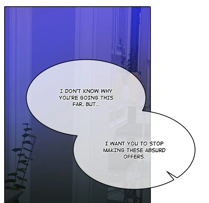 Pregnancy Contract Chapter 45 Online - página 184