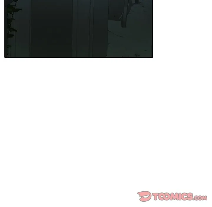 Pregnancy Contract Chapter 45 Online - página 185
