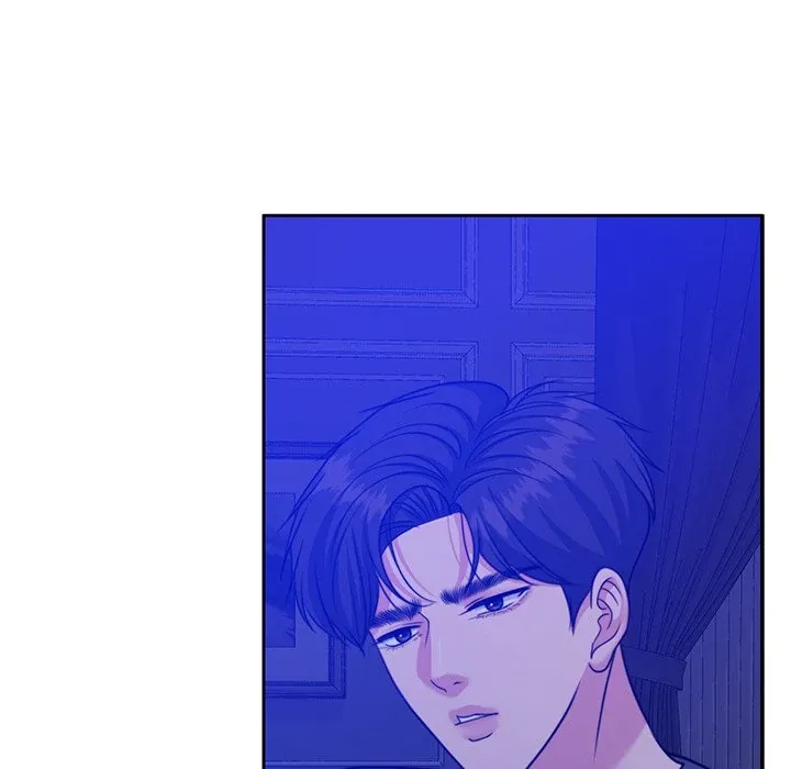 Pregnancy Contract Chapter 45 Online - página 186