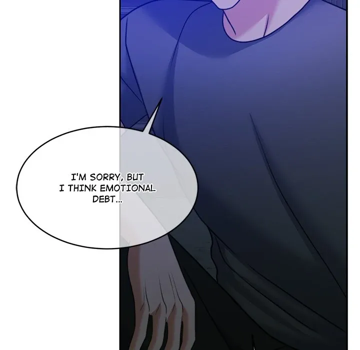 Pregnancy Contract Chapter 45 Online - página 187