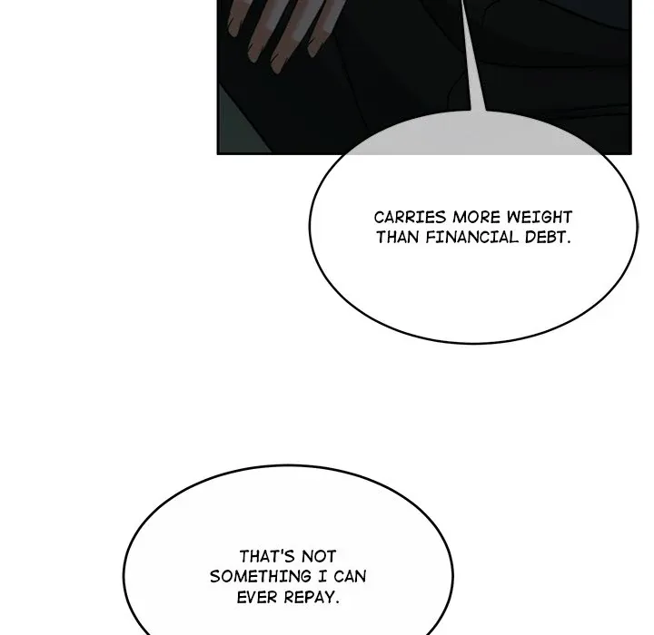Pregnancy Contract Chapter 45 Online - página 188