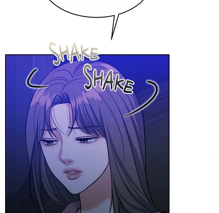Pregnancy Contract Chapter 45 Online - página 189