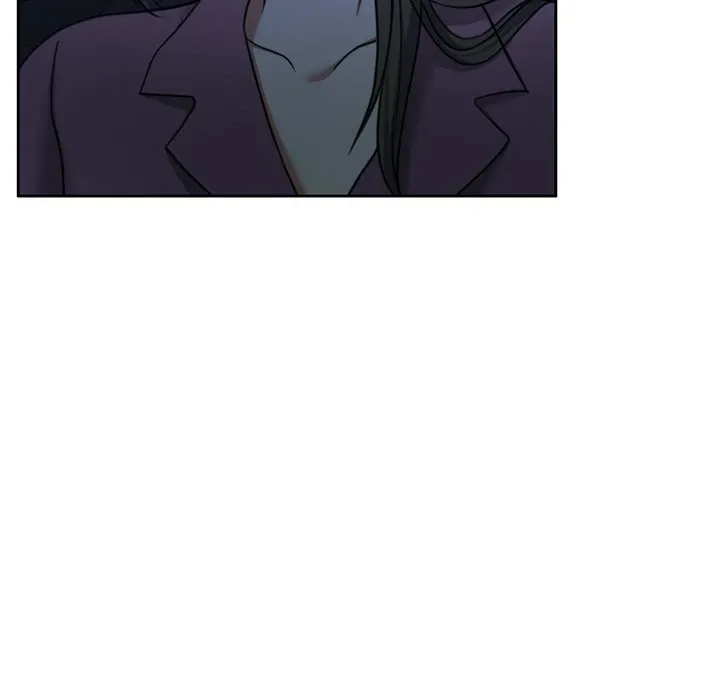 Pregnancy Contract Chapter 45 Online - página 190