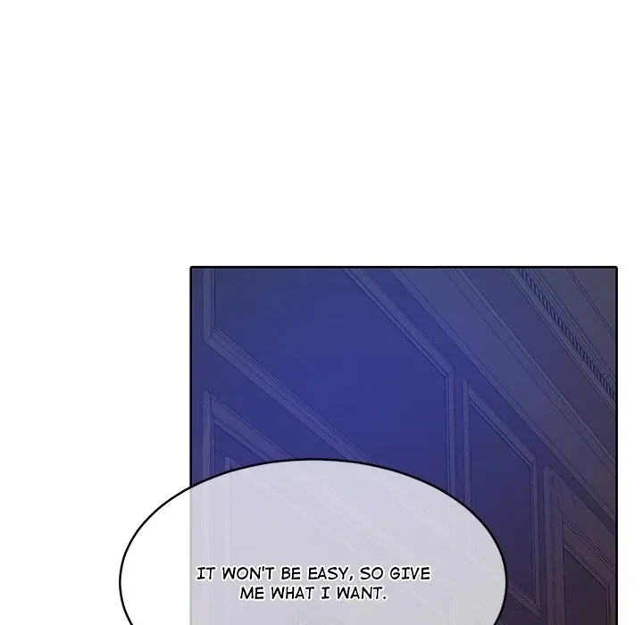 Pregnancy Contract Chapter 45 Online - página 191