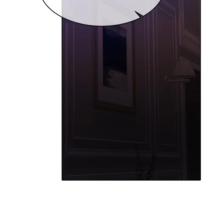 Pregnancy Contract Chapter 45 Online - página 192