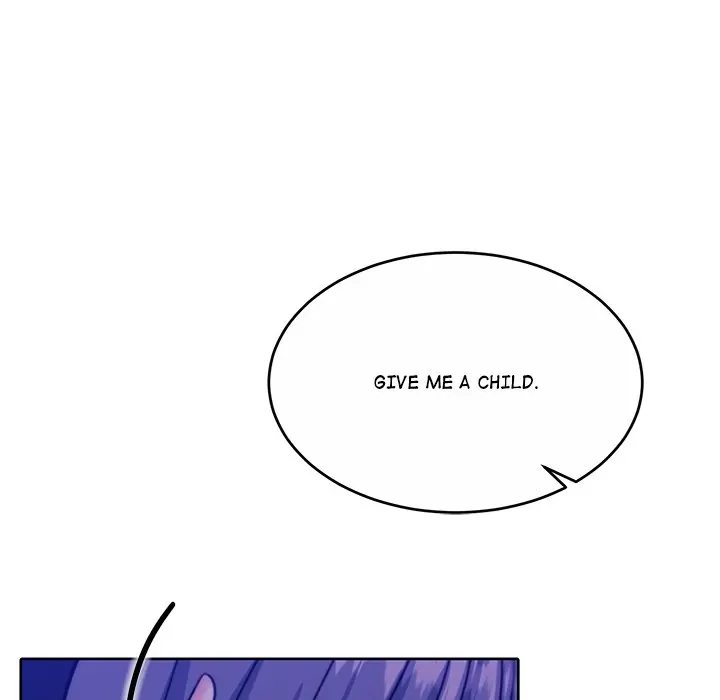 Pregnancy Contract Chapter 45 Online - página 193