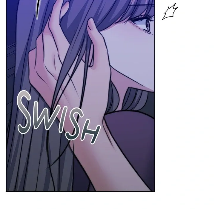 Pregnancy Contract Chapter 45 Online - página 194