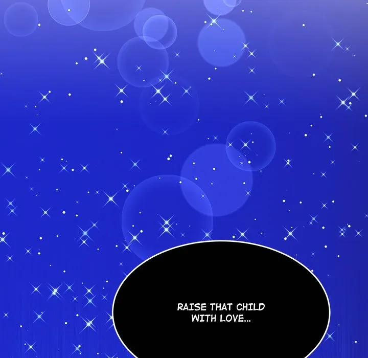 Pregnancy Contract Chapter 45 Online - página 196