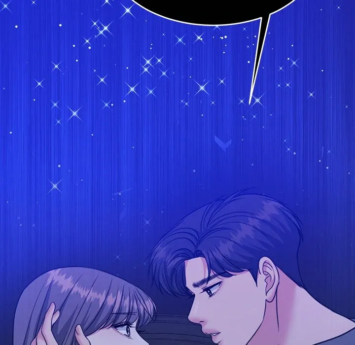 Pregnancy Contract Chapter 45 Online - página 197