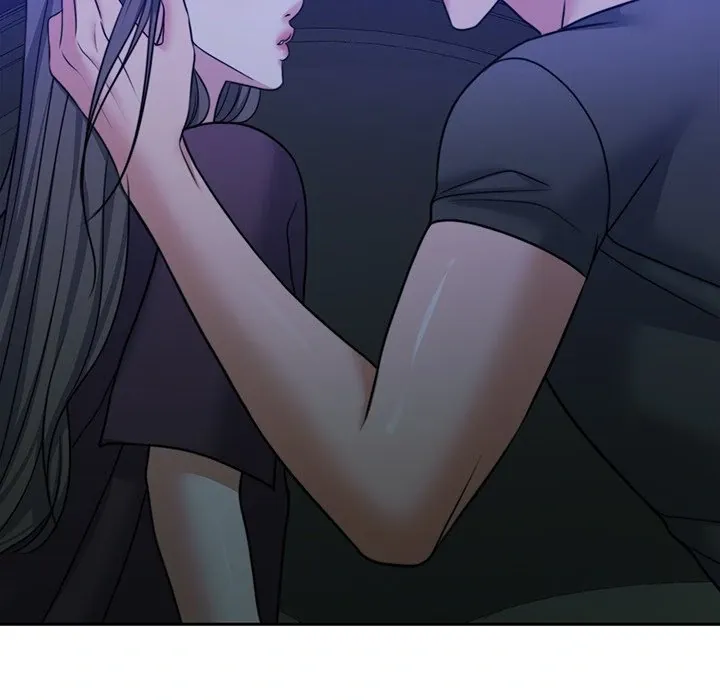Pregnancy Contract Chapter 45 Online - página 198