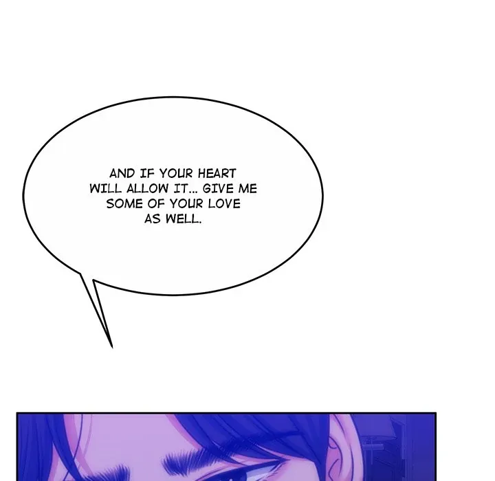 Pregnancy Contract Chapter 45 Online - página 199