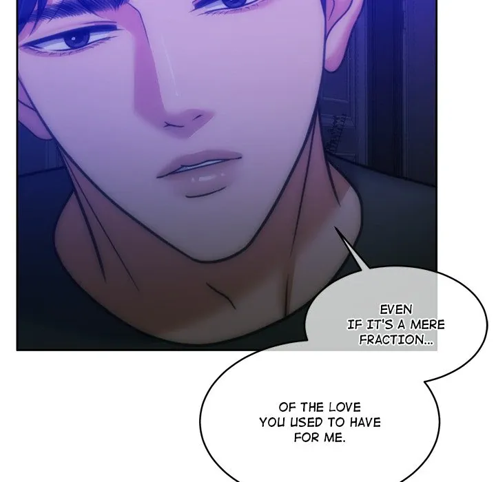 Pregnancy Contract Chapter 45 Online - página 200
