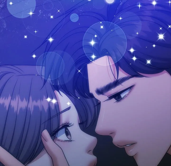 Pregnancy Contract Chapter 45 Online - página 202