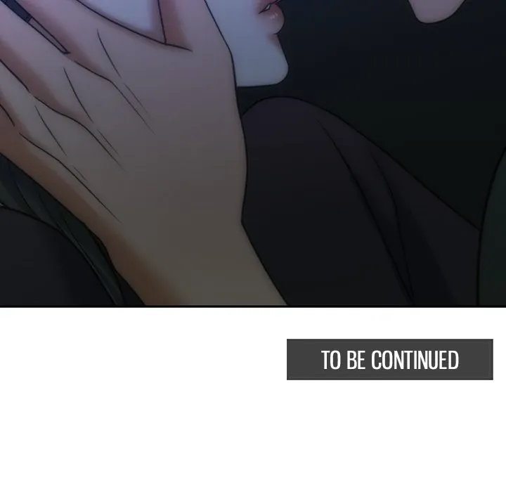Pregnancy Contract Chapter 45 Online - página 203