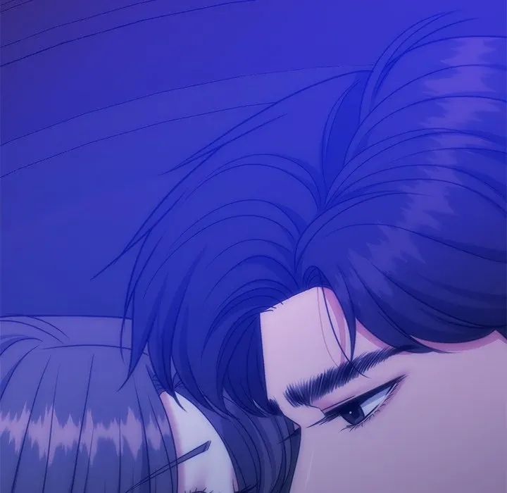 Pregnancy Contract Chapter 46 Online - página 10