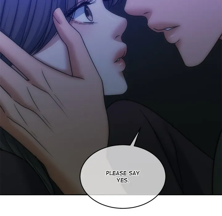 Pregnancy Contract Chapter 46 Online - página 11