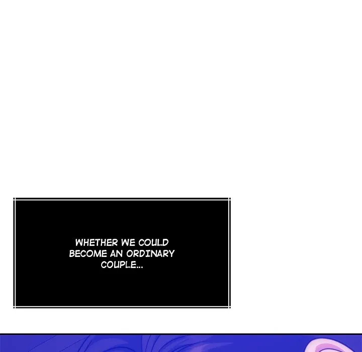 Pregnancy Contract Chapter 46 Online - página 12