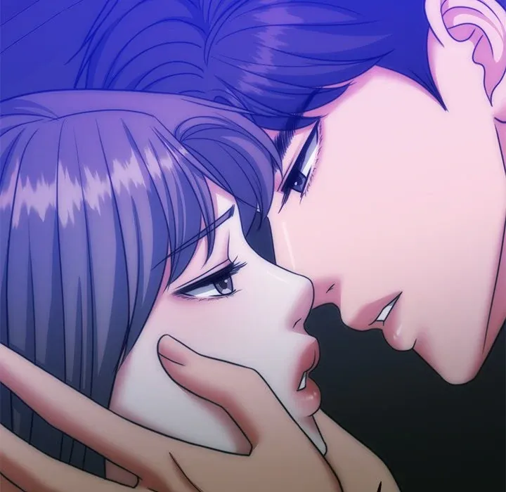 Pregnancy Contract Chapter 46 Online - página 13