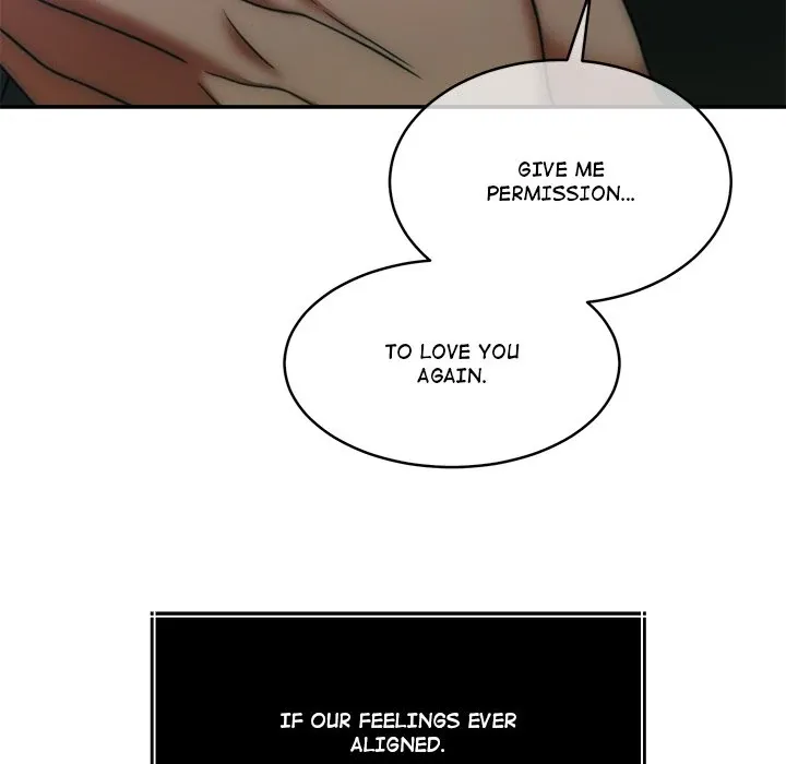 Pregnancy Contract Chapter 46 Online - página 14
