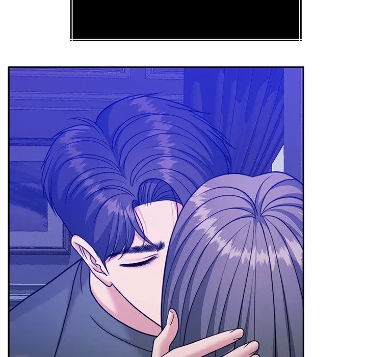 Pregnancy Contract Chapter 46 Online - página 15