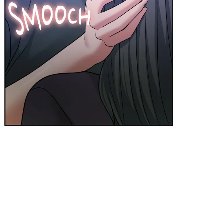 Pregnancy Contract Chapter 46 Online - página 16