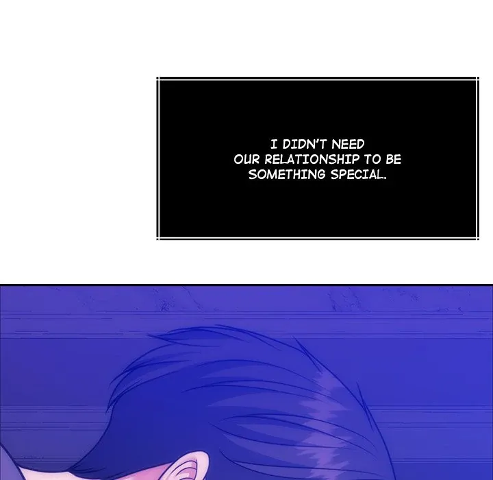 Pregnancy Contract Chapter 46 Online - página 17