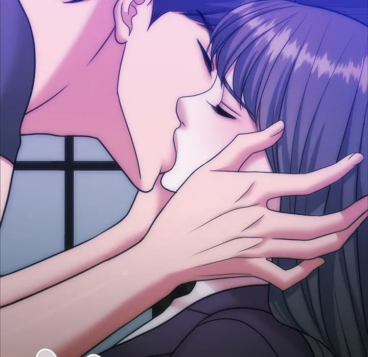 Pregnancy Contract Chapter 46 Online - página 18
