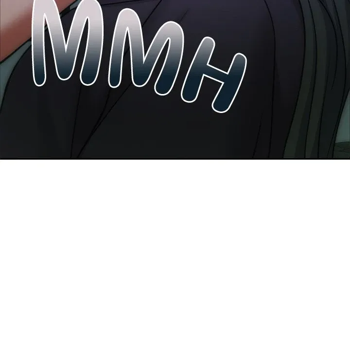 Pregnancy Contract Chapter 46 Online - página 19