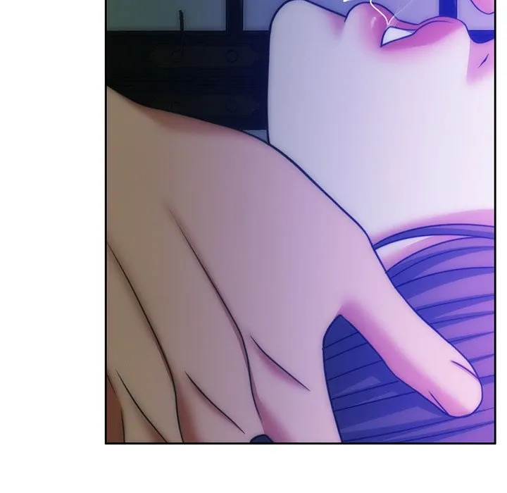 Pregnancy Contract Chapter 46 Online - página 21