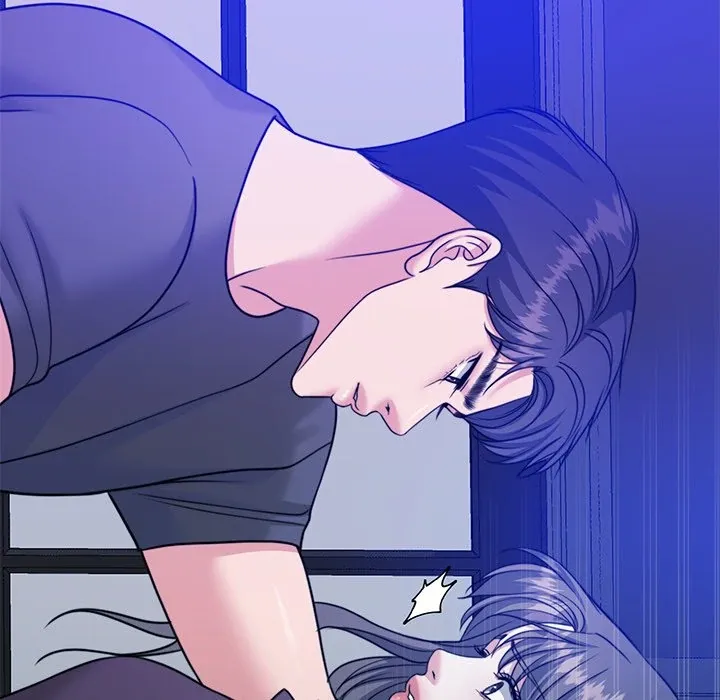 Pregnancy Contract Chapter 46 Online - página 23