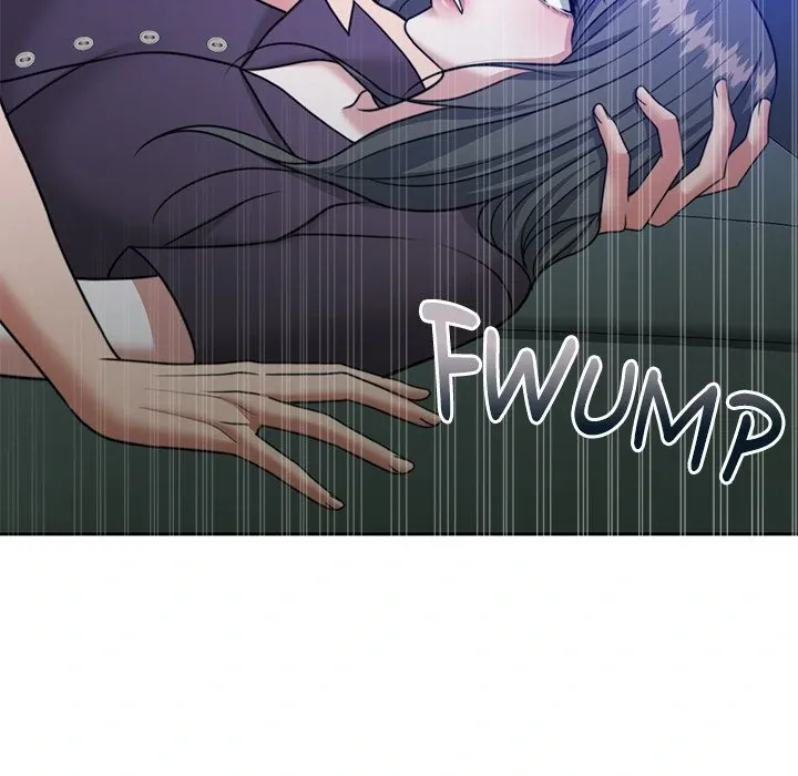 Pregnancy Contract Chapter 46 Online - página 24
