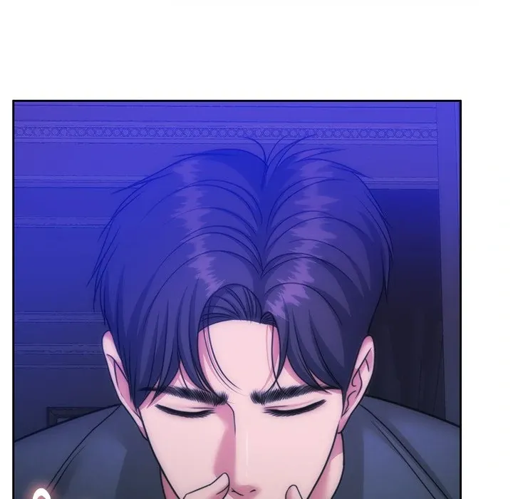 Pregnancy Contract Chapter 46 Online - página 27