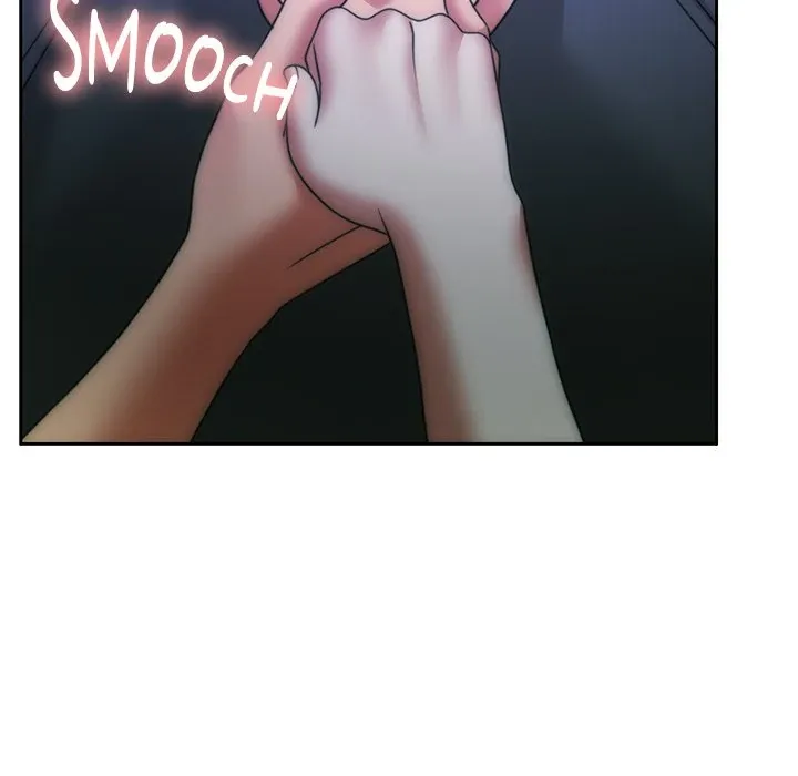 Pregnancy Contract Chapter 46 Online - página 28