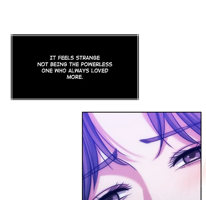 Pregnancy Contract Chapter 46 Online - página 29