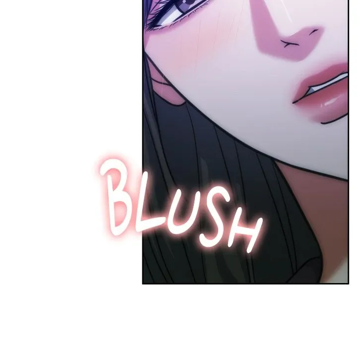 Pregnancy Contract Chapter 46 Online - página 30