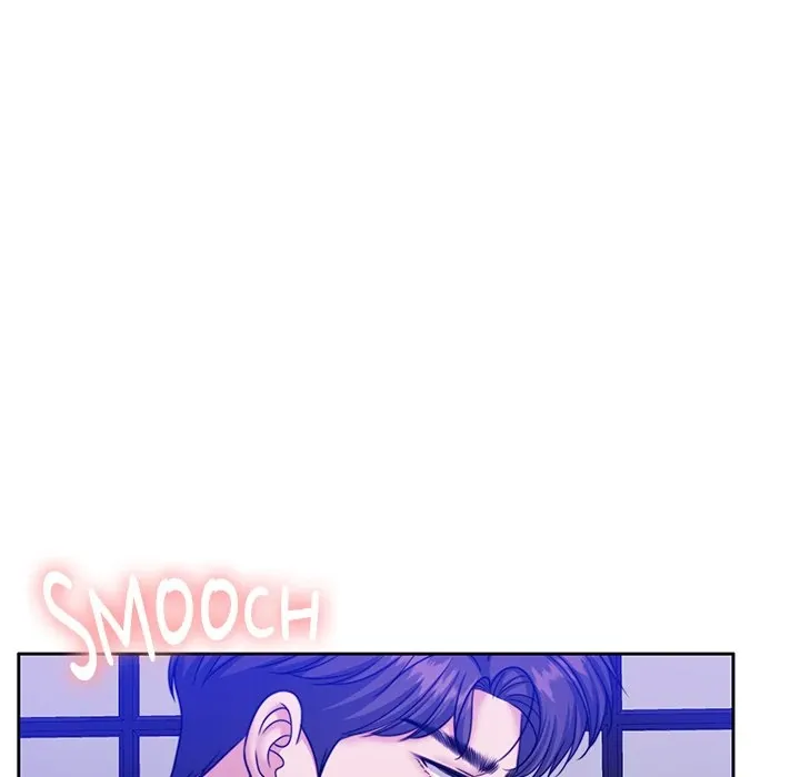 Pregnancy Contract Chapter 46 Online - página 31
