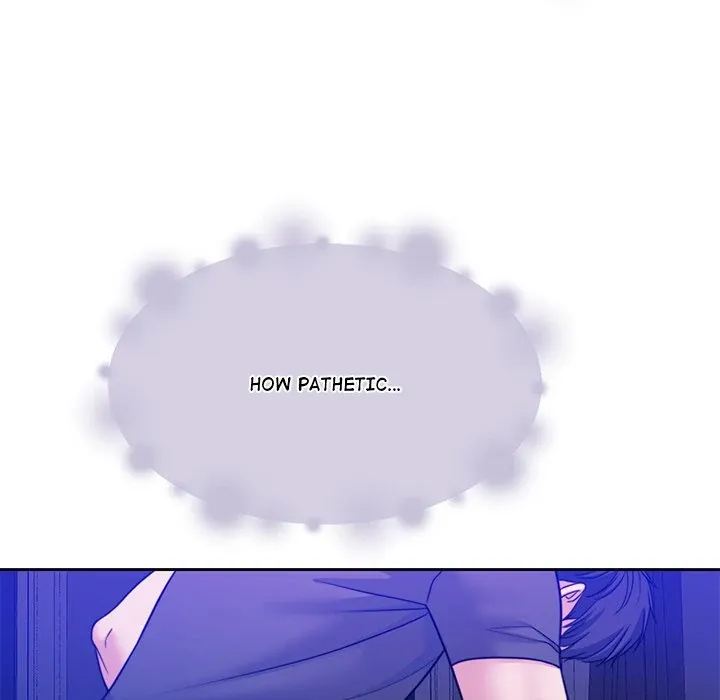 Pregnancy Contract Chapter 46 Online - página 33
