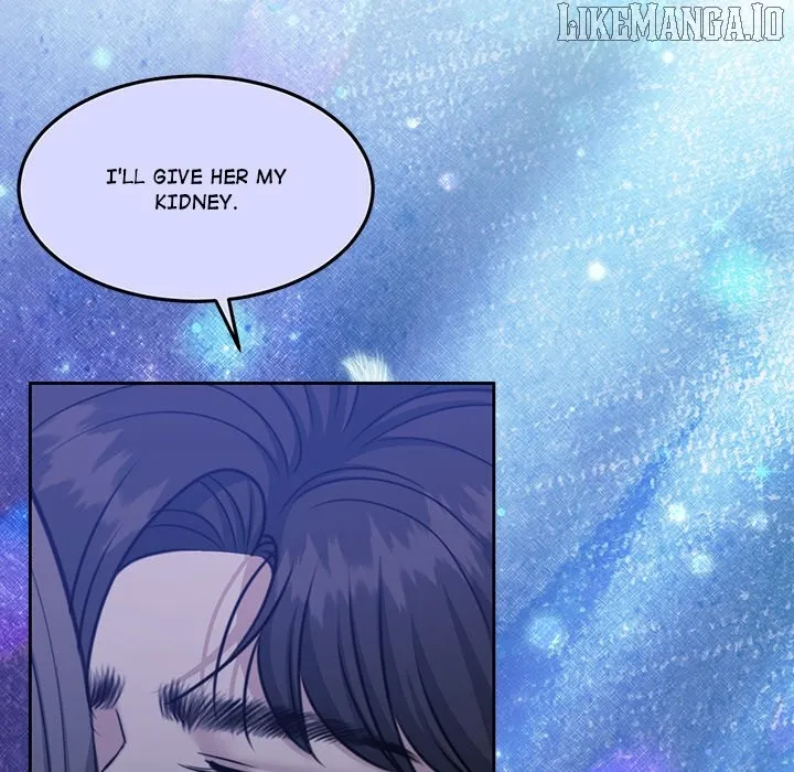 Pregnancy Contract Chapter 46 Online - página 35