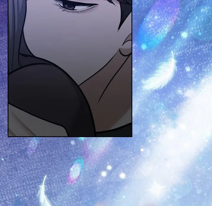 Pregnancy Contract Chapter 46 Online - página 36