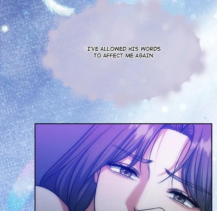 Pregnancy Contract Chapter 46 Online - página 37