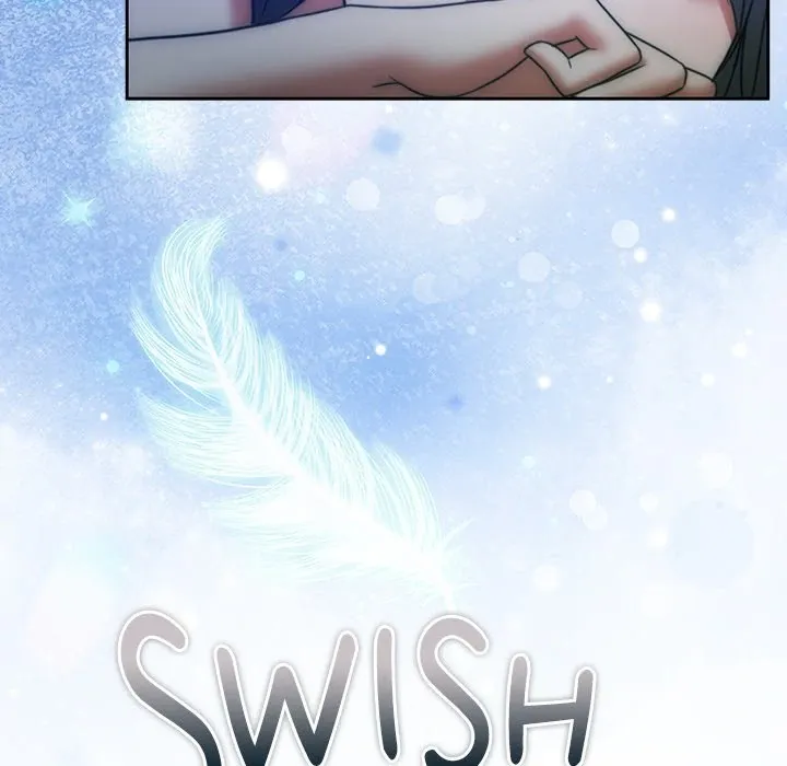 Pregnancy Contract Chapter 46 Online - página 38